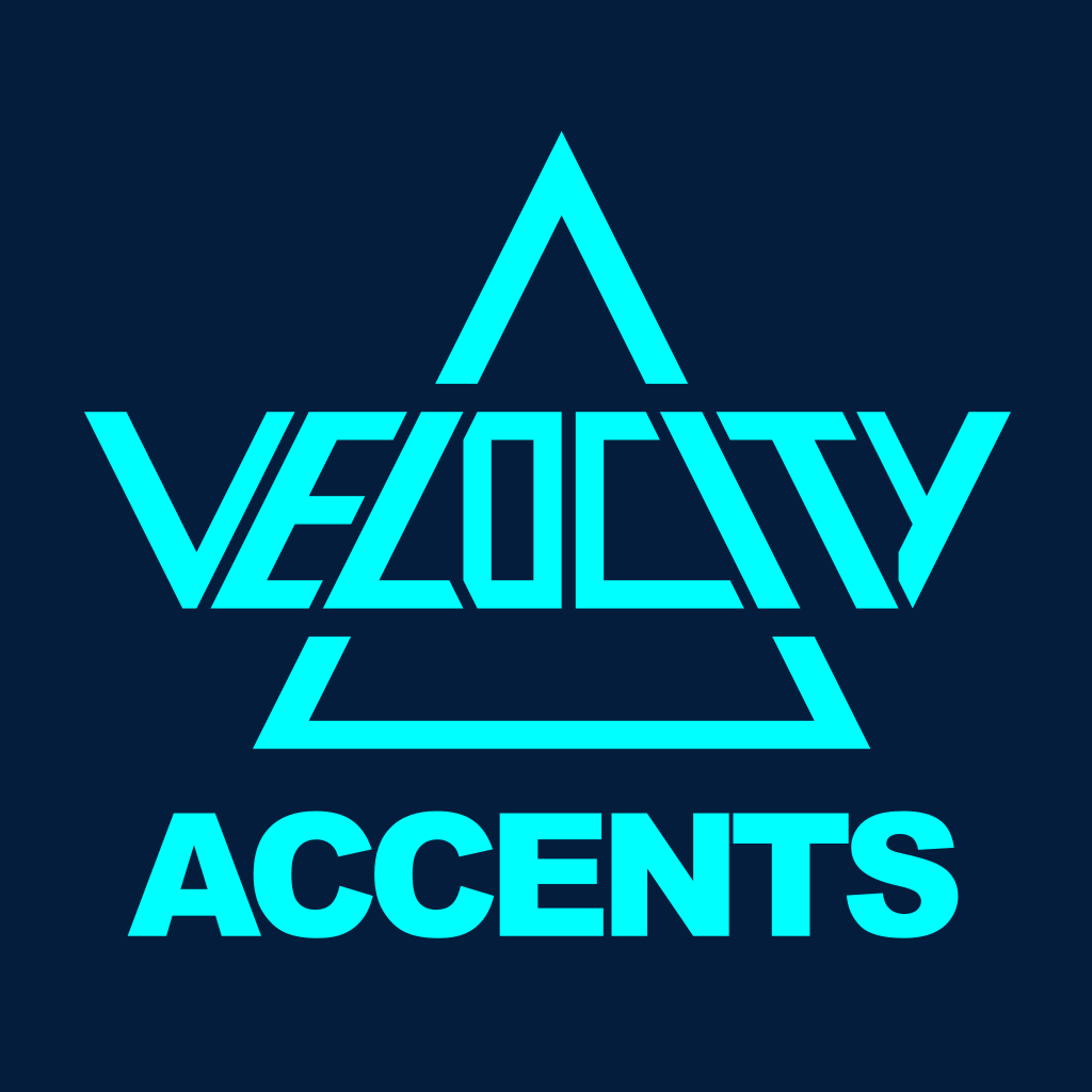 Velocity Accents - Quick Accent Alternative für macOS